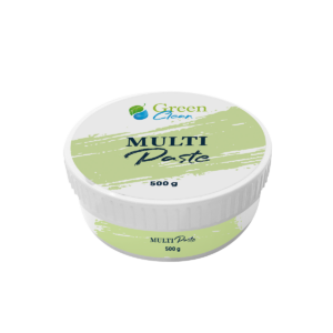 Universal Paste