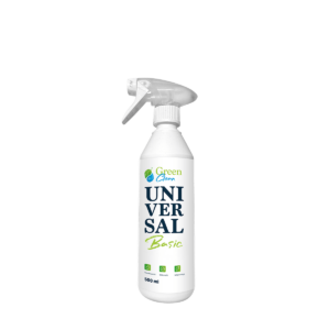 Green Clean Universal Basic